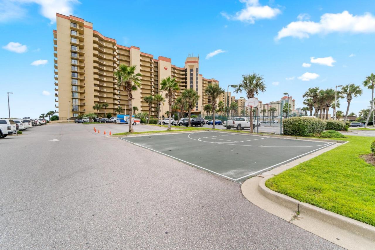 Phoenix V 1213 * Orange Beach